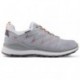 ALLROUNDER RAKE OFF TEX M sapatos STONE_GREY