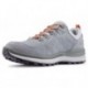 ALLROUNDER RAKE OFF TEX M sapatos STONE_GREY