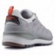 ALLROUNDER RAKE OFF TEX M sapatos STONE_GREY