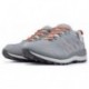 ALLROUNDER RAKE OFF TEX M sapatos STONE_GREY