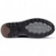 ALLROUNDER RAKE OFF TEX M sapatos STONE_GREY