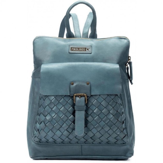 MOCHILA PIKOLINOS FAURA WHA726 SAPPHIRE MOCHILA PIKOLINOS FAURA WHA726 SAPPHIRE