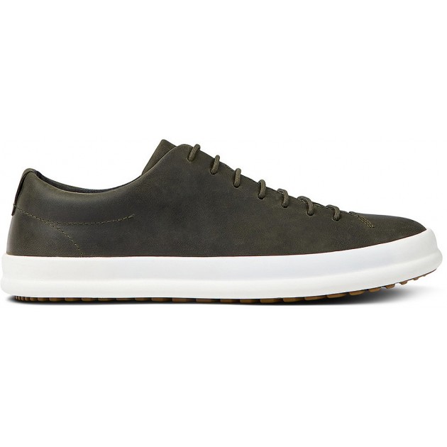 CAMPER CAMALEON SNEAKERS K100674 OLIVE