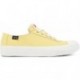 CAMPER CAMALEON K201160 SNEAKERS YELLOW