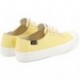 CAMPER CAMALEON K201160 SNEAKERS YELLOW