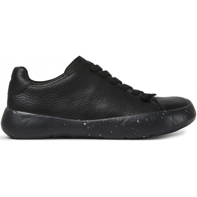 CALÇADOS CAMPER PEU ESTÁDIO K100742 NEGRO CALÇADOS CAMPER PEU ESTÁDIO K100742 NEGRO