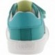 VICTORIA SPORTS 1065172 CESTA DE LONA AQUA