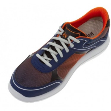 KYBUN MAGGLINGEN SHOES M FIRE