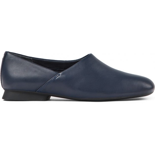 CAMPISTA DANÇARINA QUASE MYRA K201083 NAVY_003 CAMPISTA DANÇARINA QUASE MYRA K201083 NAVY_003