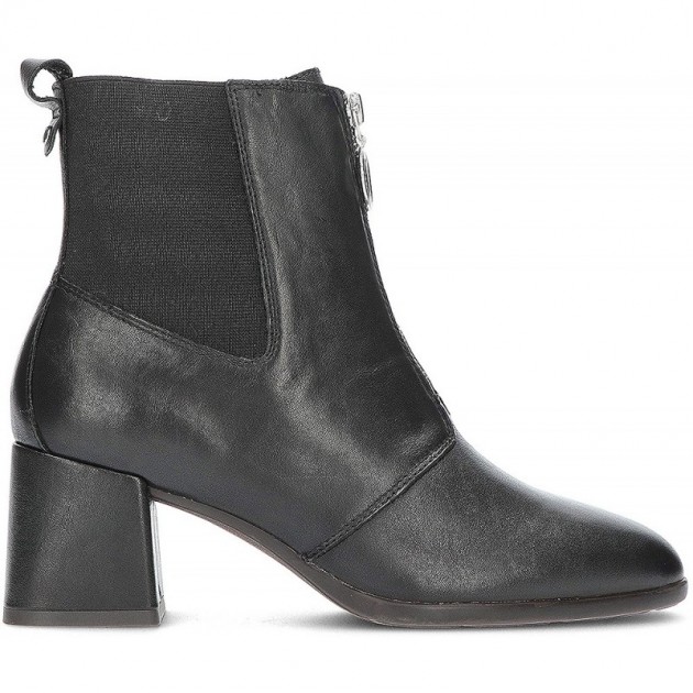 BOTAS PIKOLINOS SEVILLA W1W-8800 BLACK