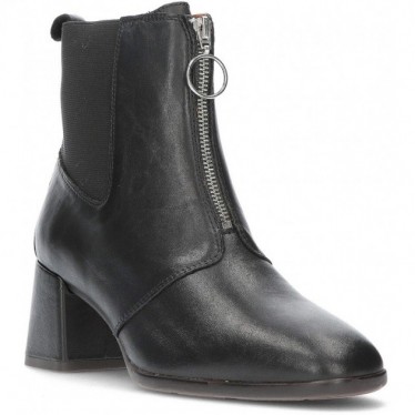 BOTAS PIKOLINOS SEVILLA W1W-8800 BLACK