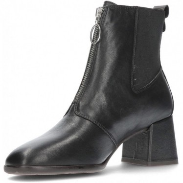 BOTAS PIKOLINOS SEVILLA W1W-8800 BLACK