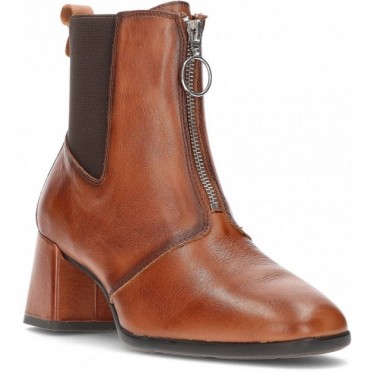 BOTAS PIKOLINOS SEVILLA W1W-8800 CUERO