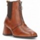 BOTAS PIKOLINOS SEVILLA W1W-8800 CUERO