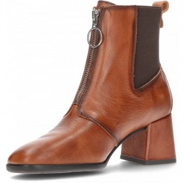 BOTAS PIKOLINOS SEVILLA W1W-8800 CUERO