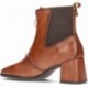 BOTAS PIKOLINOS SEVILLA W1W-8800 CUERO