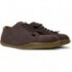 CAMPER PEU 17665 SNEAKERS CHOCOLATE