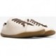 CAMPER PEU 17665 SNEAKERS BEIGE