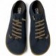 CAMPER PEU 17665 SNEAKERS NAVY