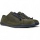 CAMPER PEU 17665 SNEAKERS OLIVE