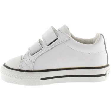 CESTA ESPORTIVA VICTORIA 1065162 TIRAS DE CONTRASTE BLANCO