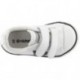 CESTA ESPORTIVA VICTORIA 1065162 TIRAS DE CONTRASTE BLANCO