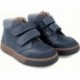 BOTA GARVALIN FECHAMENTO DUPLO 221621-A AZUL_MARINO