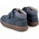 BOTA GARVALIN FECHAMENTO DUPLO 221621-A AZUL_MARINO