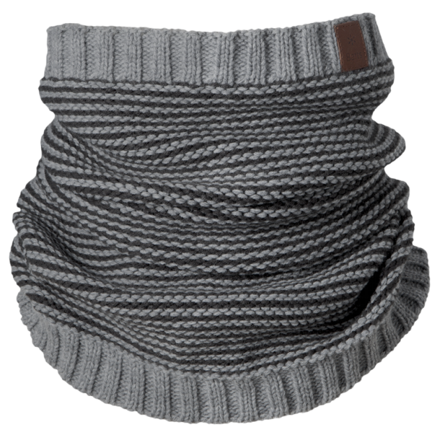Cachecol BARTS DAVID COL GREY Cachecol BARTS DAVID COL GREY