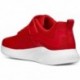 GEOX SPRINTYE JÚNIOR J45GBA ESPORTES RED