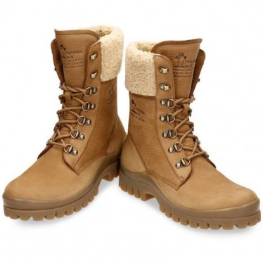 BOTA JACK HEID PANAMÁ CAMEL_B1