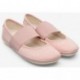 BALLERINAS CAMPER RIGHT NINA 21595 ROSA