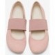 BALLERINAS CAMPER RIGHT NINA 21595 ROSA