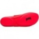 BALLERINAS CAMPER RIGHT NINA 21595 ROJO