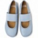 BALLERINAS CAMPER RIGHT NINA 21595 LIGHT_BLUE