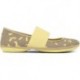 BALLERINAS CAMPER RIGHT NINA 21595 AMARILLO