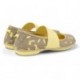 BALLERINAS CAMPER RIGHT NINA 21595 AMARILLO