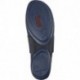 BALLERINAS CAMPER RIGHT NINA 21595 NAVY