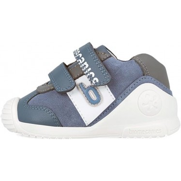 SAUVAGE DE BIOMECÂNICA ESPORTIVA 242133 PETROL