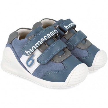 SAUVAGE DE BIOMECÂNICA ESPORTIVA 242133 PETROL