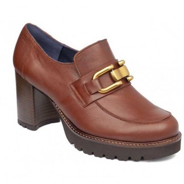 LOAFERS CALLAGHAN JAZZ 30808 MARRON