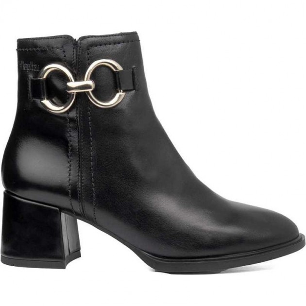 BOTAS CALLAGHAN ETNA 32804 NEGRO BOTAS CALLAGHAN ETNA 32804 NEGRO