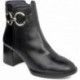 BOTAS CALLAGHAN ETNA 32804 NEGRO