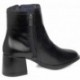 BOTAS CALLAGHAN ETNA 32804 NEGRO