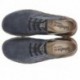 SAPATOS CALLAGHAN GUMP 43200 AZUL