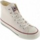 SPORTS VICTORIA 1057101 CANVAS TRIBU CRUDO