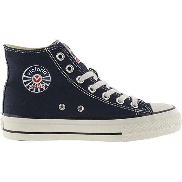 SPORTS VICTORIA 1057101 CANVAS TRIBU MARINO