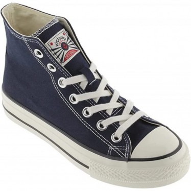 SPORTS VICTORIA 1057101 CANVAS TRIBU MARINO