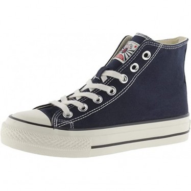 SPORTS VICTORIA 1057101 CANVAS TRIBU MARINO