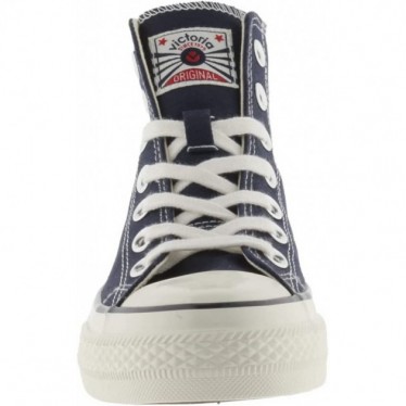 SPORTS VICTORIA 1057101 CANVAS TRIBU MARINO